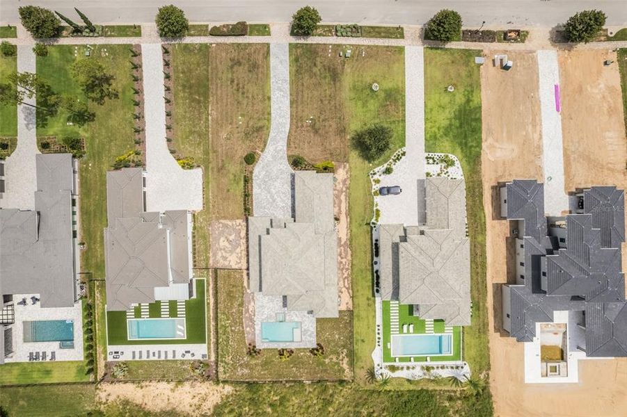 Image 57 of a home in .