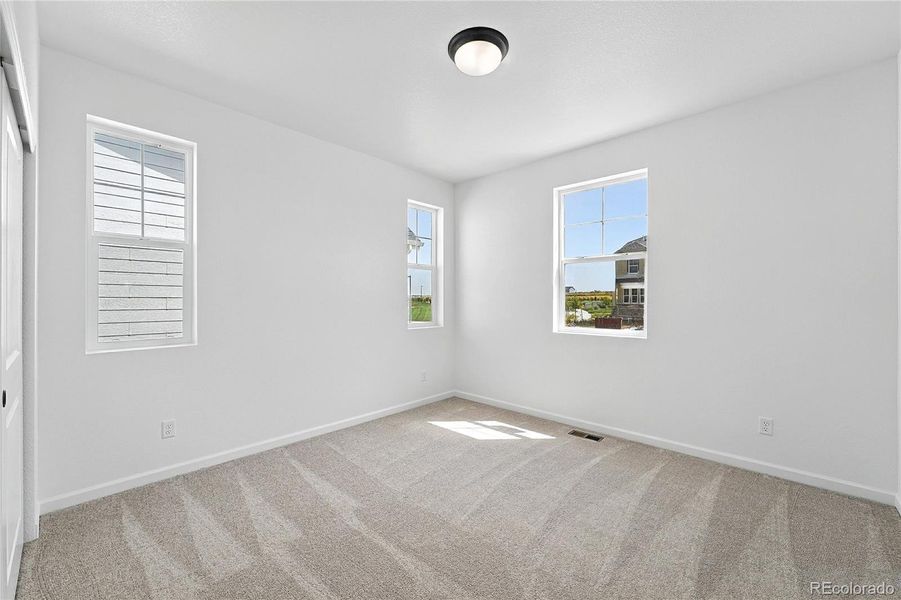 3381 N Denali Street ~ Ready Now! 3381 N Denali Street ~ Ready Now!