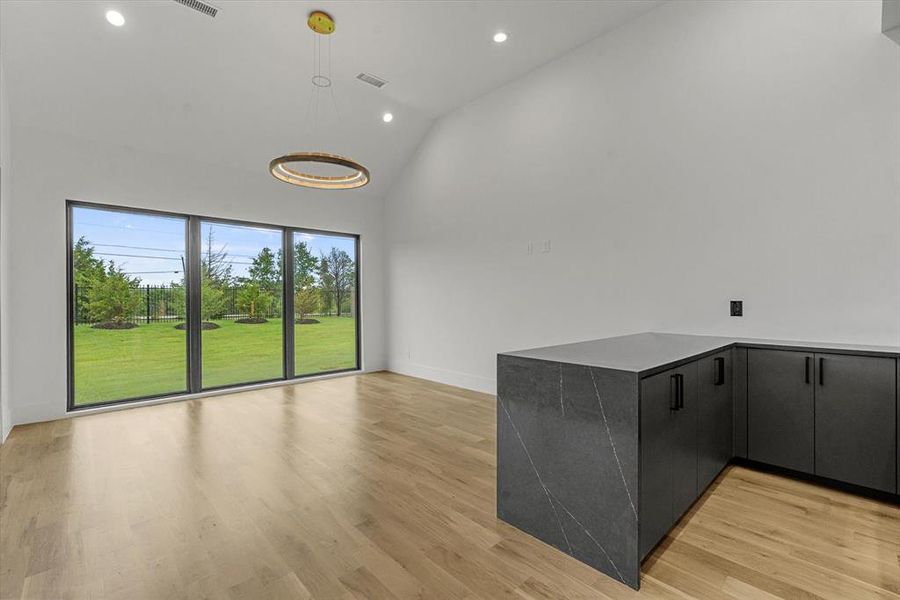 Image 39 of a home in . Image 39 of a home in .