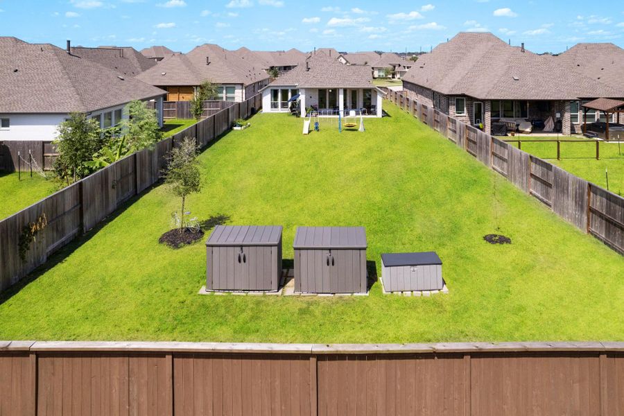 Image 42 of a home in Meridiana 55'. Image 42 of a home in Meridiana 55'.