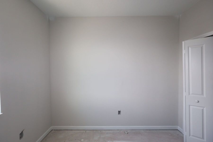 Interior Interior