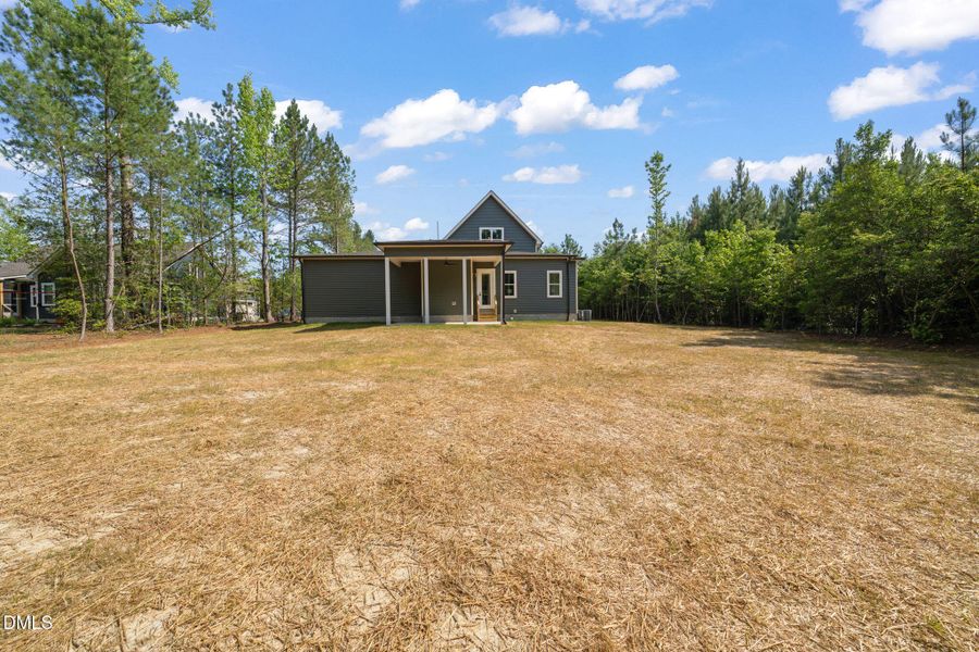 56-web-or-mls-untitled-51