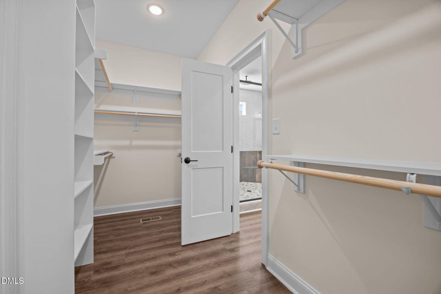 42-web-or-mls-IMG_2532