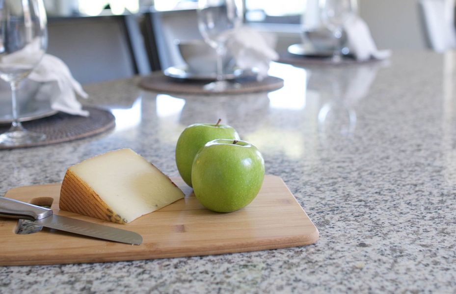 Image 17 representing the Gustine by Centex in Windcress, Cove, TX. Image 17 representing the Gustine by Centex in Windcress, Cove, TX.