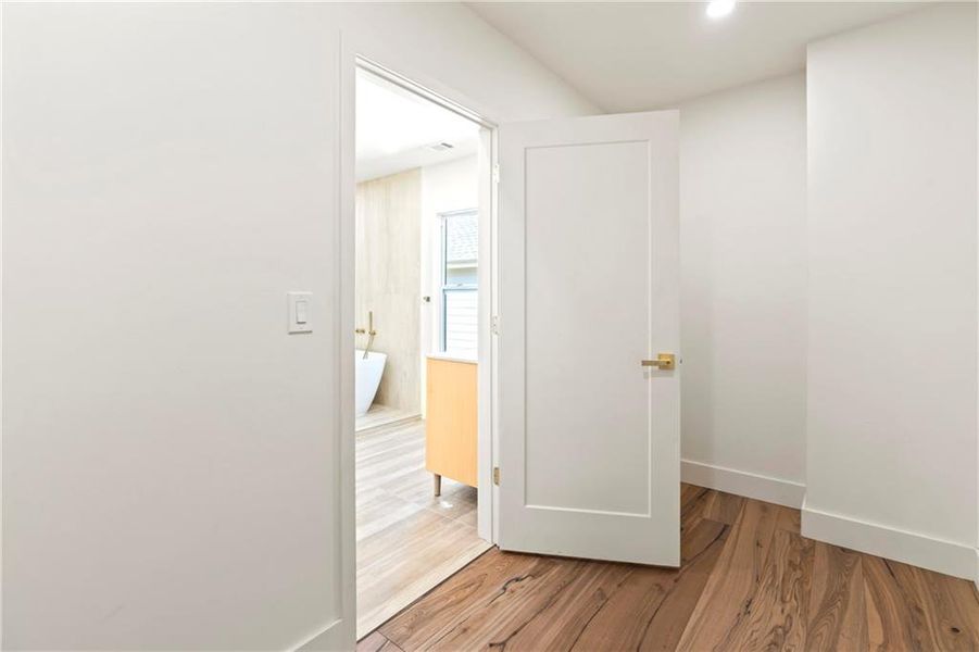 Image 61 of a home in . Image 61 of a home in .