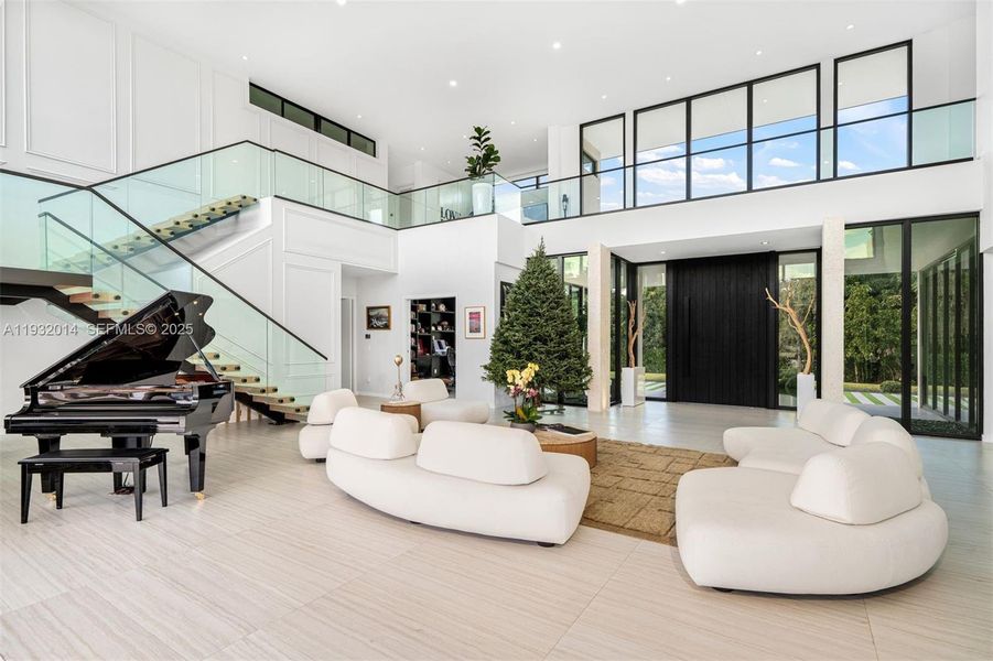 Image 32 of a home in .