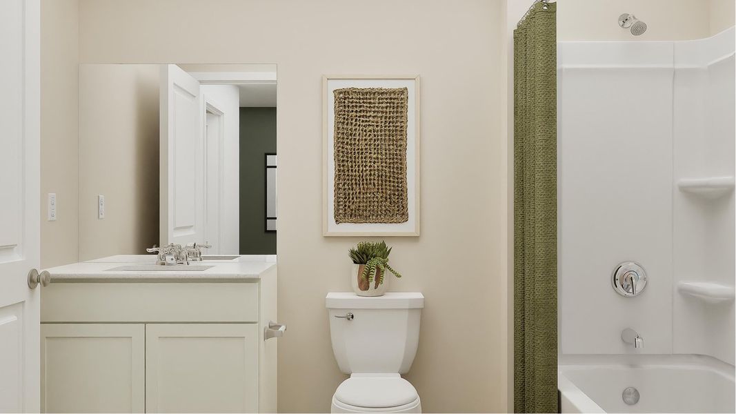 Grove Core FL N176 Cobb Bath2 F1 12 17 25