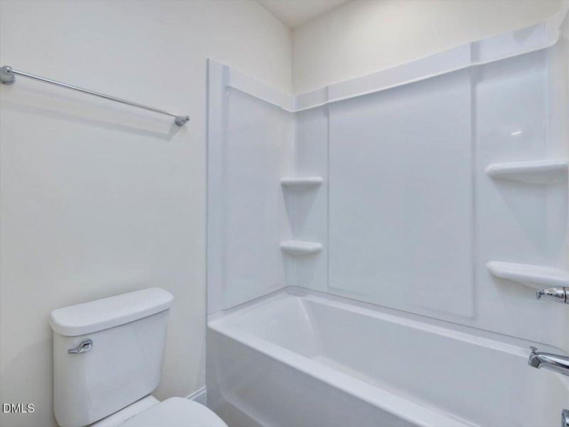 41-041-Lot160-MeadowView-DRB-20250116 41-041-Lot160-MeadowView-DRB-20250116