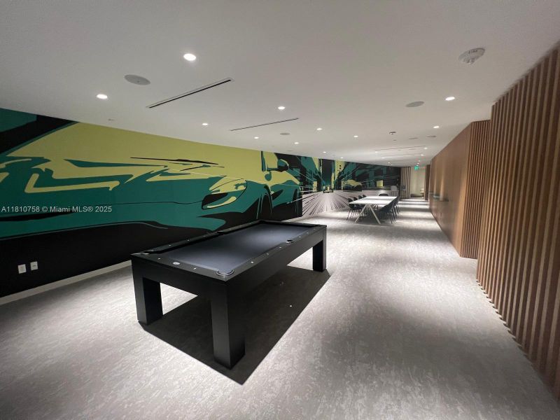 Image 31 of a home in Aston Martin Residences.