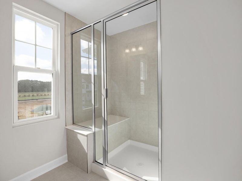 Image 32 of a home in Springvale.