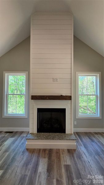 Image 45 of a home in .