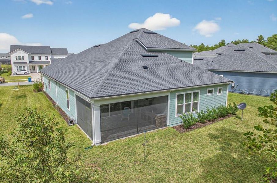 Image 85 of a home in .