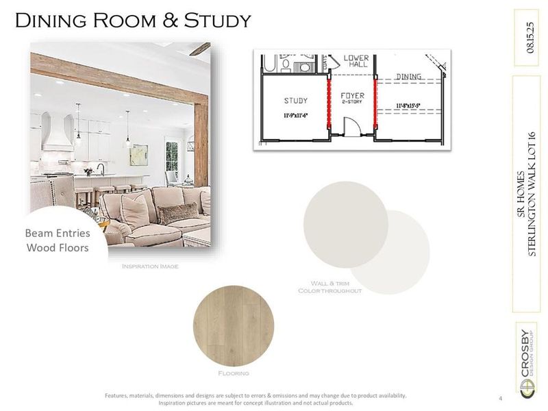 Image 15 of a home in .