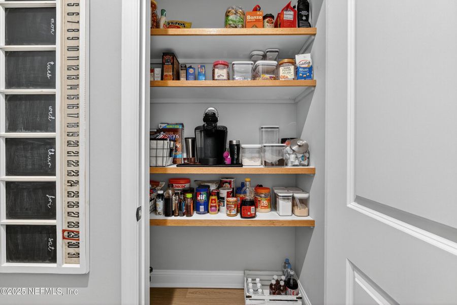 Image 41 of a home in RiverTown - WaterSong.