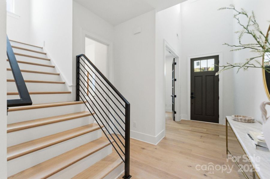 Image 30 of a home in .