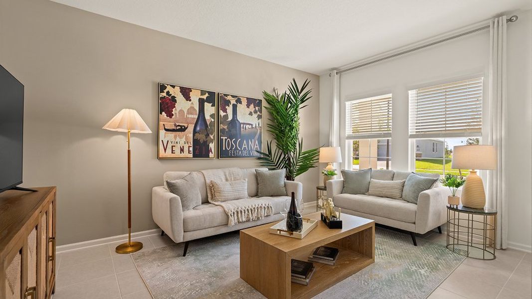 2131 Joshua II Flex 1of2 F1 7 10 25