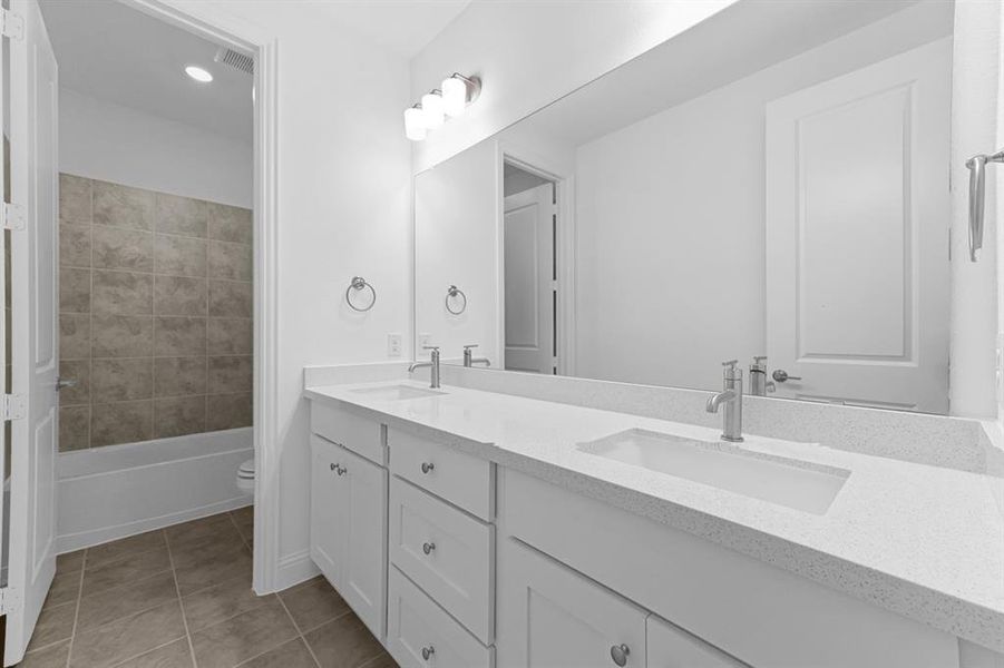 411 Chatham Street ~ Ready Now