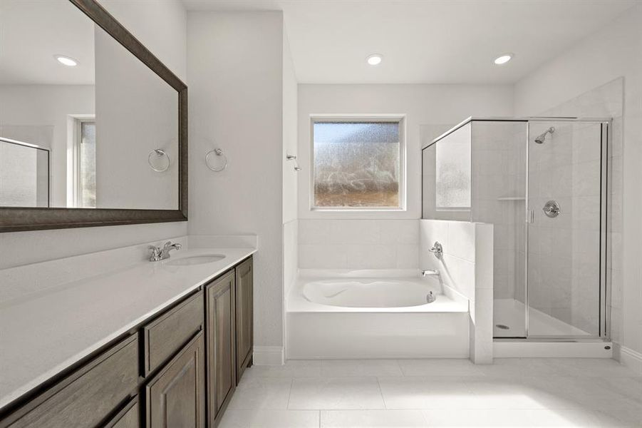 316 Reliance- Primary SUite-2