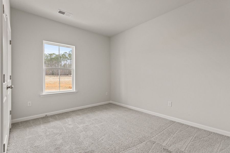 New Home in Fountain Inn, SC.  - Slide 3
