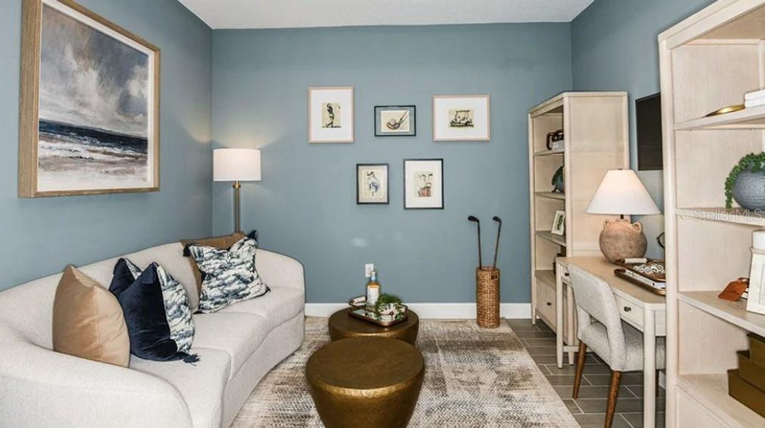 REPRESENTATIVE PHOTOS