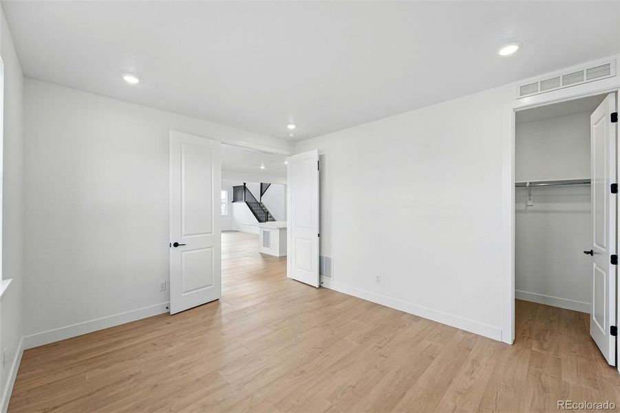 1667 Fox Trotter Point ~ Ready Now