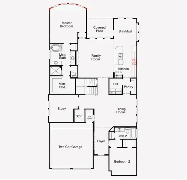 3225 left Swing w media bed-bath 5_Page_1 3225 left Swing w media bed-bath 5_Page_1