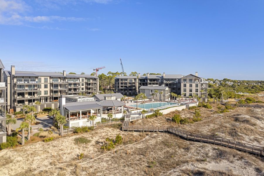 Image 47 of a home in . Image 47 of a home in .