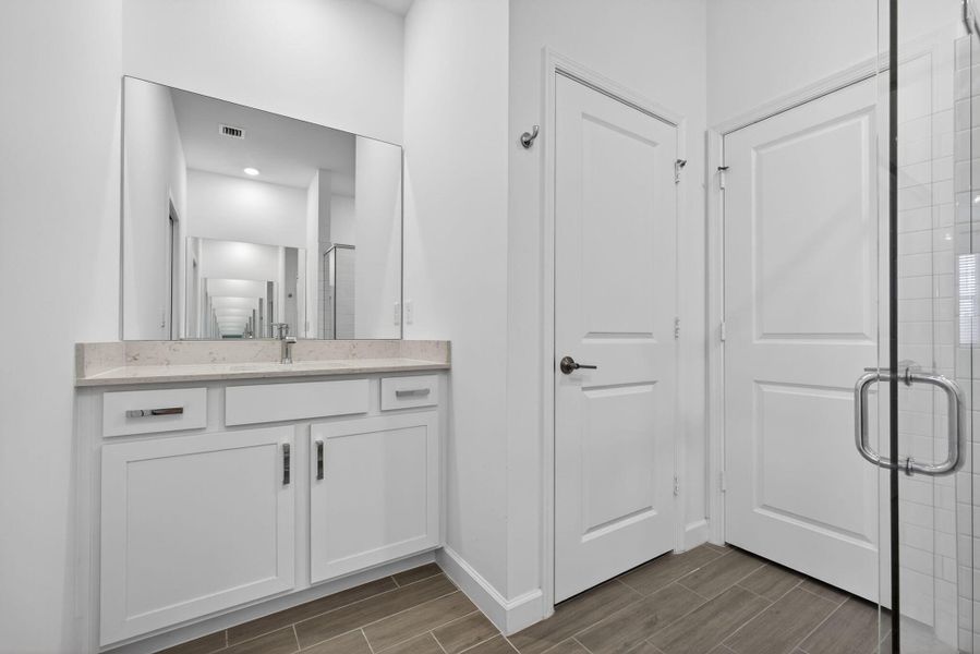 1322 Tangled Orchard Trace 1322 Tangled Orchard Trace