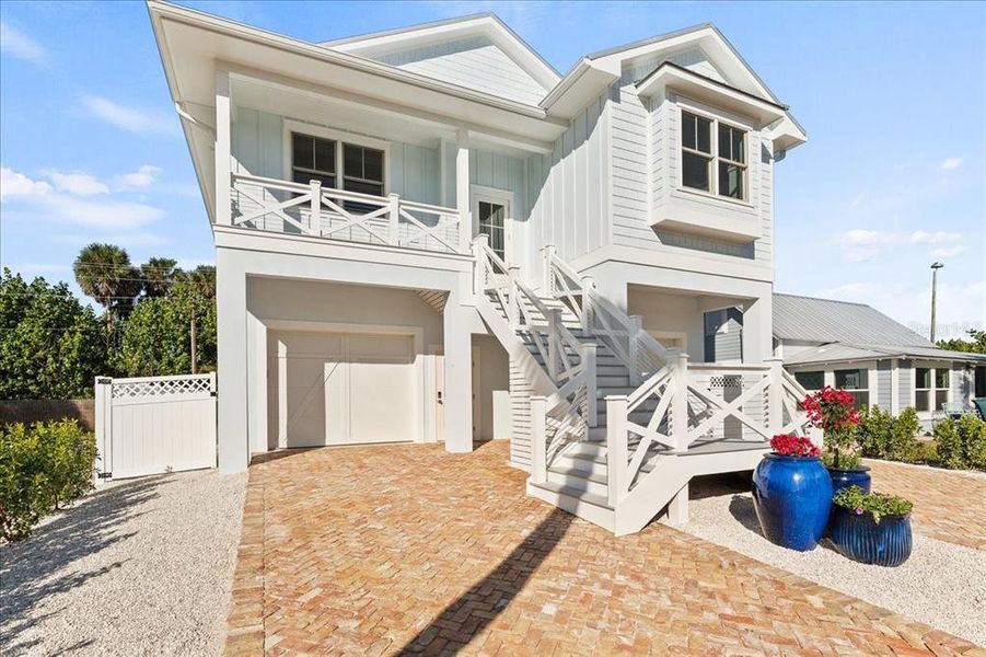 Image 64 of a home in .