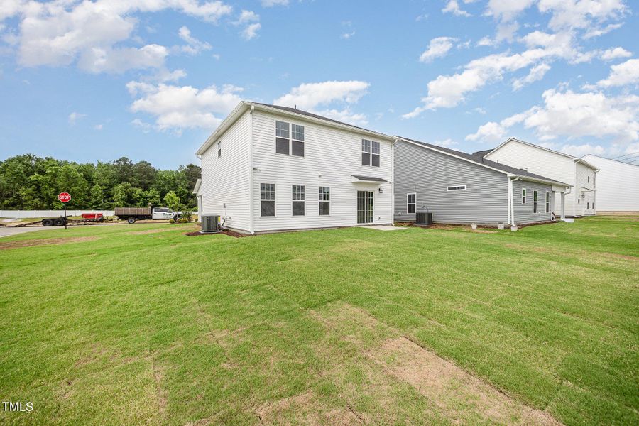 58 W Emily Gardens 26 58 W Emily Gardens 26