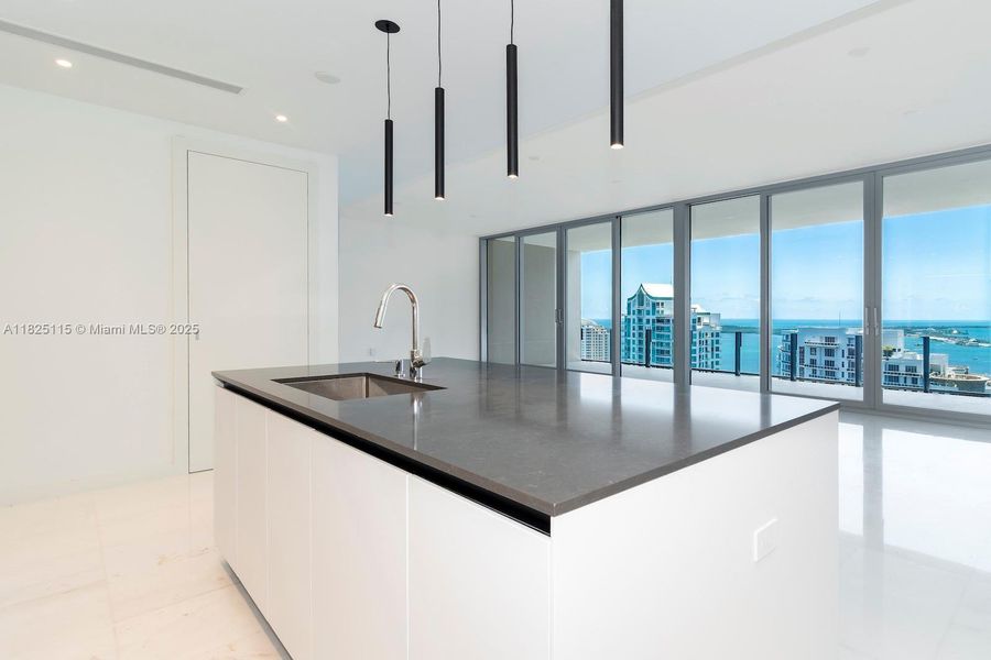 Image 30 of a home in Aston Martin Residences.