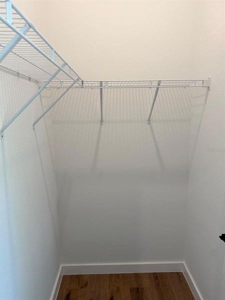 Spacious, unfurnished interior of a new home in , Ocala (Image 25).