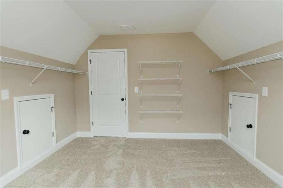 Spacious, unfurnished interior of a new home in , Douglasville (Image 46). Spacious, unfurnished interior of a new home in , Douglasville (Image 46).