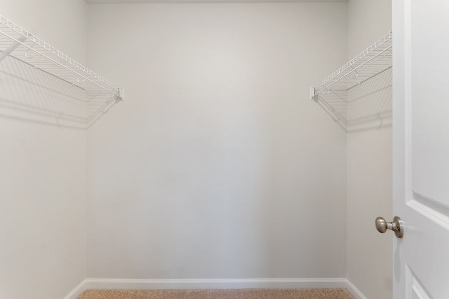 Image 20 of a home in Edwards Station. Image 20 of a home in Edwards Station.