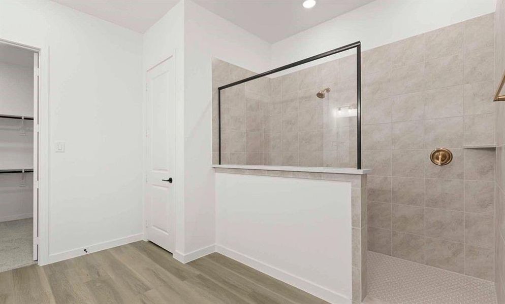 Primary Bathroom Primary Bathroom