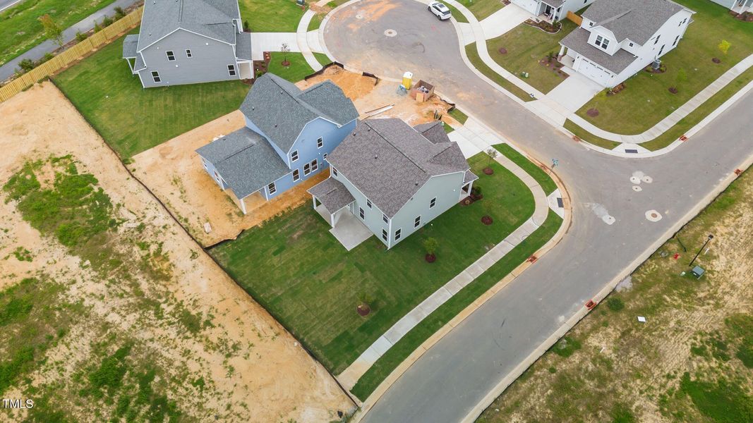 12-web-or-mls-DJI_20250820102813_0013_D