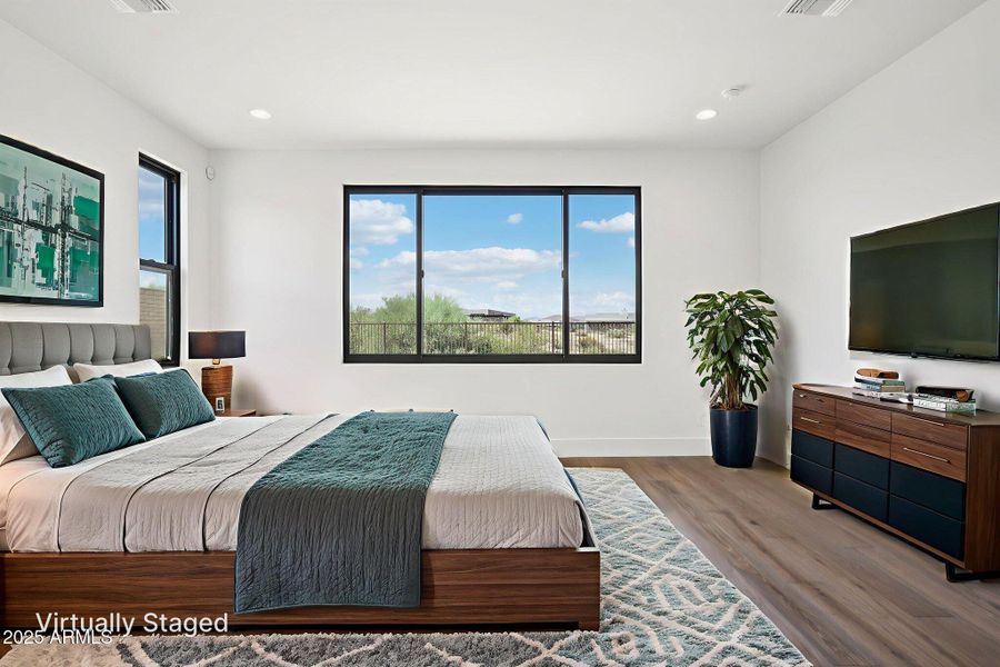 49-web-or-mls-13230 E Buckskin Trail-S07