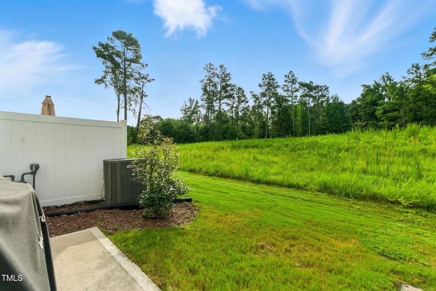 2462 Tonoloway Drive-105 2462 Tonoloway Drive-105