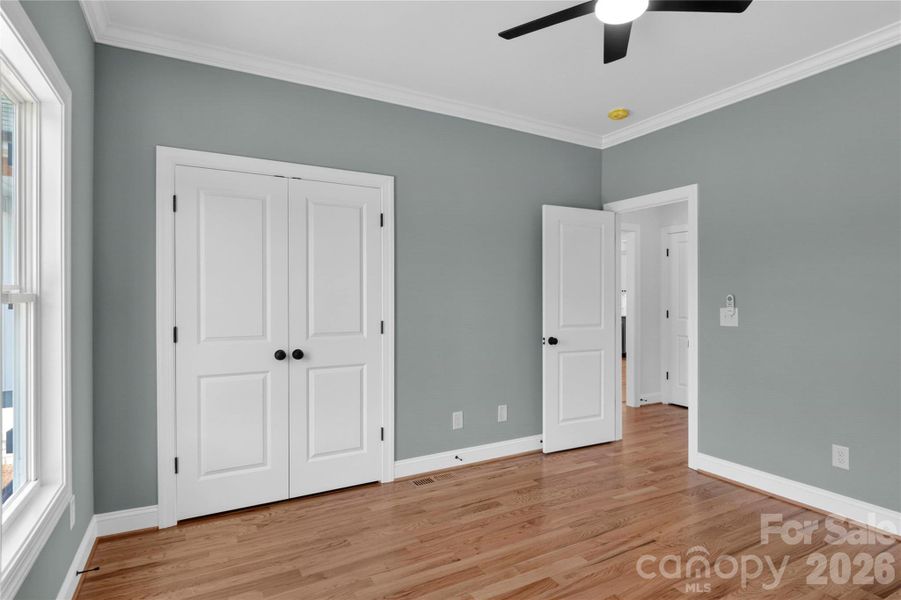 Spacious, unfurnished interior of a new home in , Lexington (Image 28). Spacious, unfurnished interior of a new home in , Lexington (Image 28).