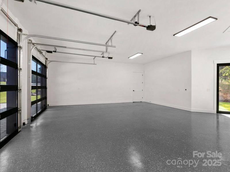 Image 30 of a home in .