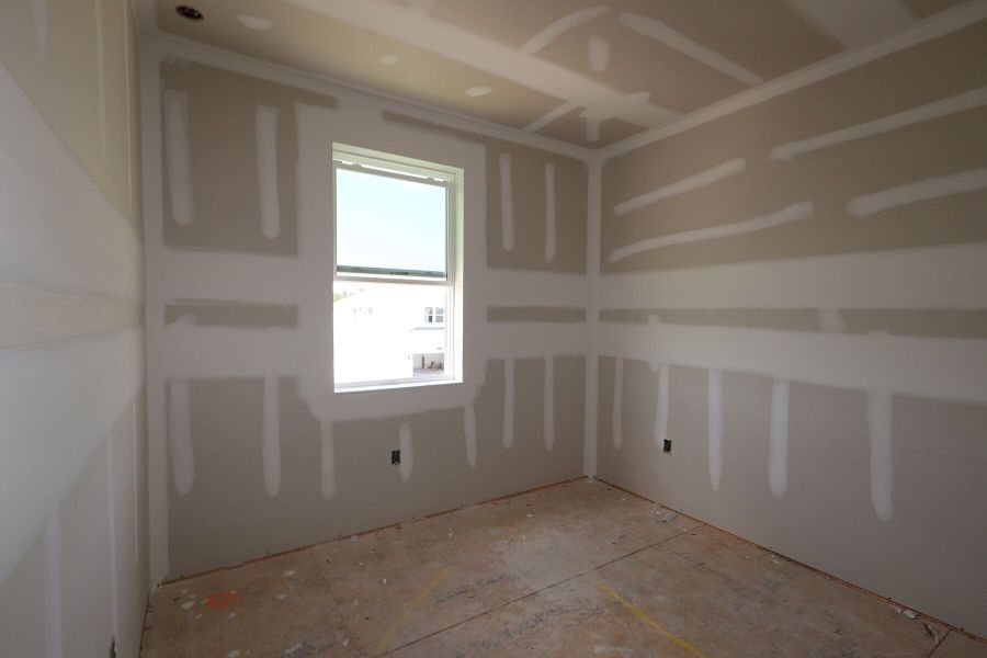 Bedroom Bedroom