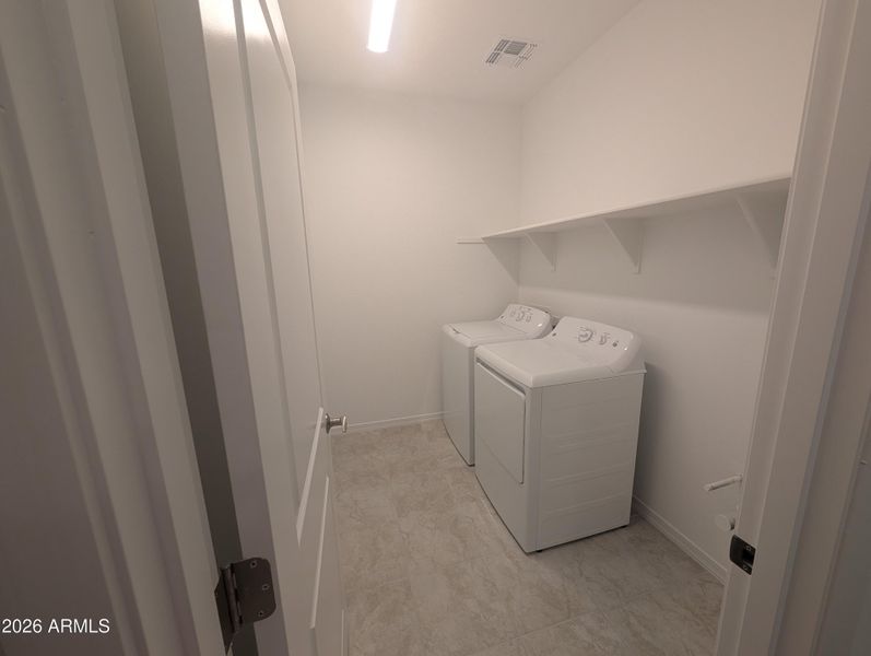 16340 S 182ND DR - Ready Now!