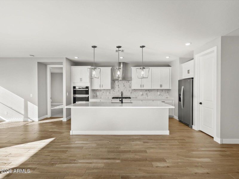 07-IMG_0047 07-IMG_0047