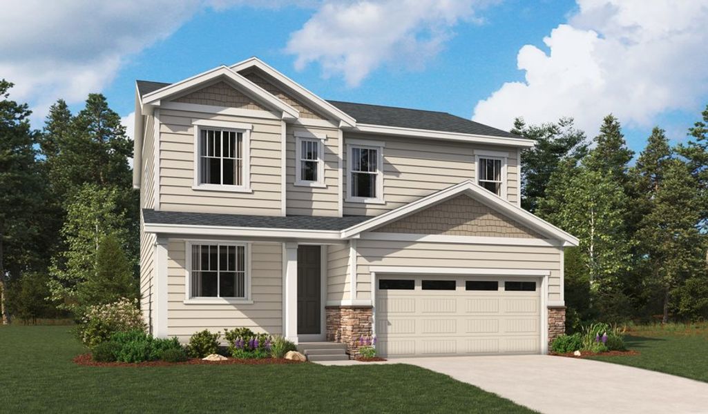 Lapis-R915-SeasonsAtTheGlen elevation C