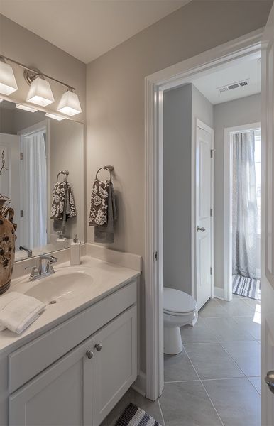 Sugarland Townhome Sugarland Townhome