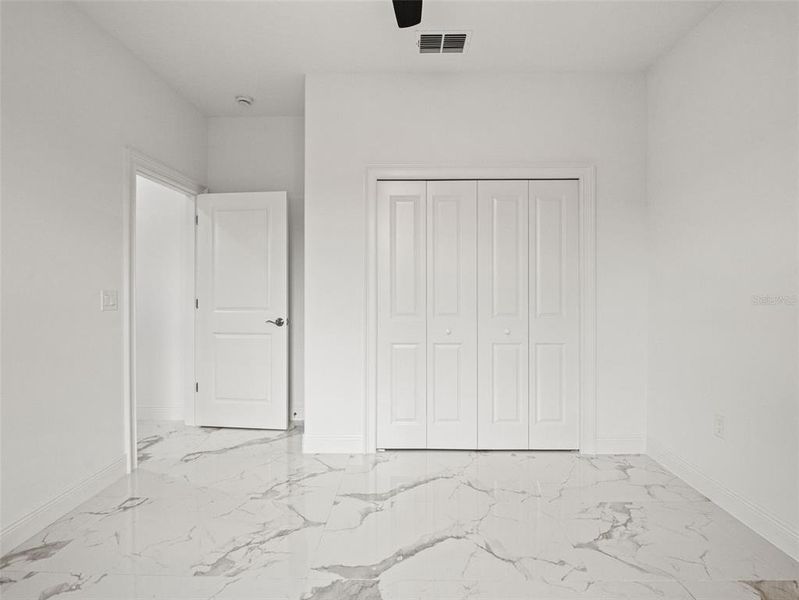 Spacious, unfurnished interior of a new home in , Eustis (Image 20). Spacious, unfurnished interior of a new home in , Eustis (Image 20).