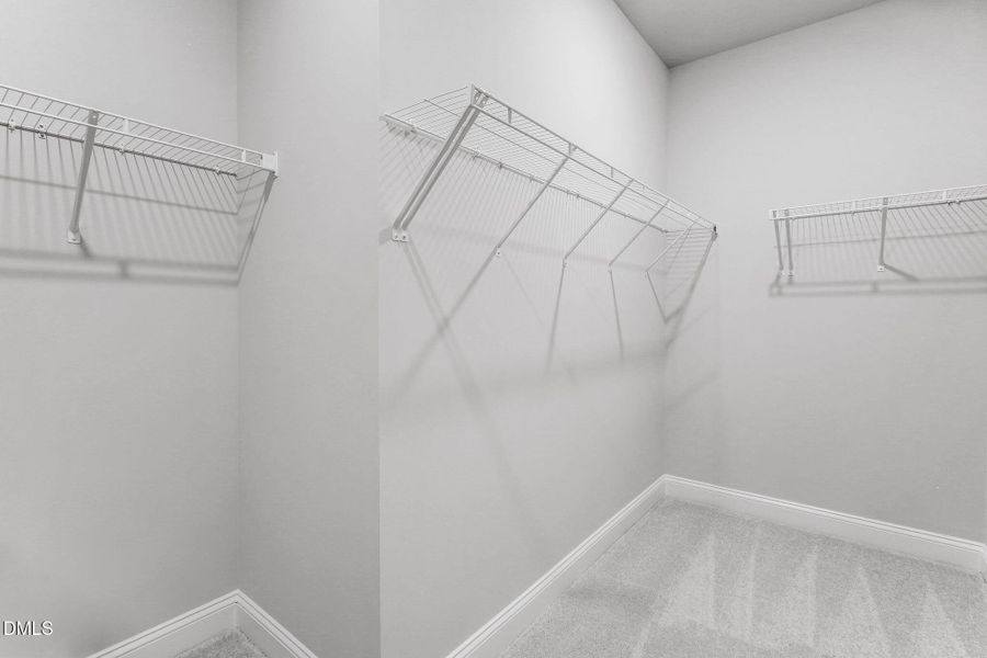 SUN_CaydenCove_Pic_LandrumIII_QMI_153_Ow