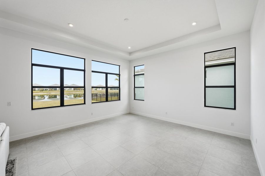 017-DSC1389 017-DSC1389