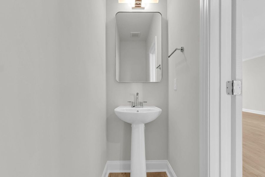 Image 31 of a home in Tidewater at Lakes of Cane Bay.