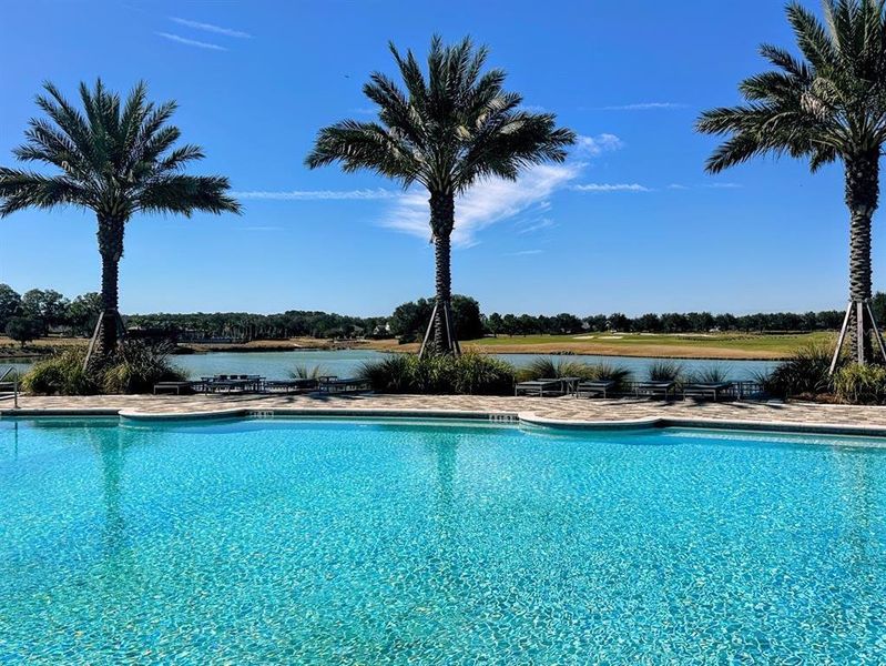 Community amenities in , Ocala (Image 45). Community amenities in , Ocala (Image 45).